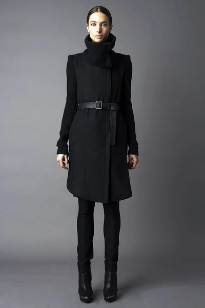 Look 17